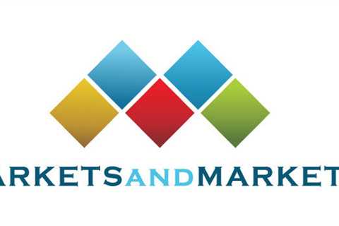 Molded Plastics Market Worth $675.7 Billion By 2027 – Exclusive Report by MarketsandMarkets™