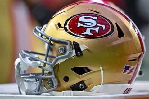 San Francisco 49ers @ Seattle Seahawks Week 15 Reside Weblog