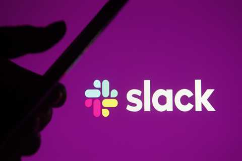 7 ways to fix Slack notifications if they aren't working