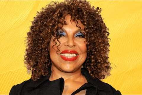 Roberta Flack Will Never Sing Again After Her Tragic Diagnosis