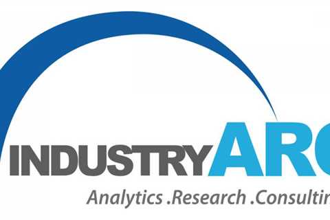 At 7.1% CAGR, Plastics Recycling Market Size Worth $65.3 Billion By 2027: IndustryARC