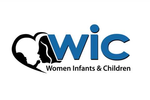 western WIC site temporarily closed