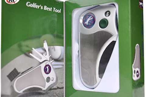 THE UP TO DATE 5 BEST SELLING GOLF ITEMS ON AMAZON!  MANY WITH FREE SHIPPING, ONE DAY SHIPPING AND..