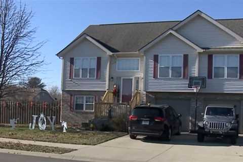 Columbus woman denied protective order days before she died in apparent murder-suicide, family says ..