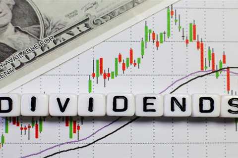 Inflation at 7.1%: 2 ‘Strong Buy’ Dividend Stocks That Beat This Rate