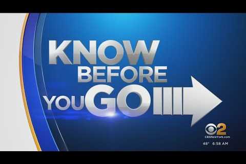 Know before you go: Thursday, Jan. 5