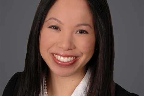 Ogletree Deakins appoints Amanda Quan as new head of his Cleveland office – Crain’s Cleveland..