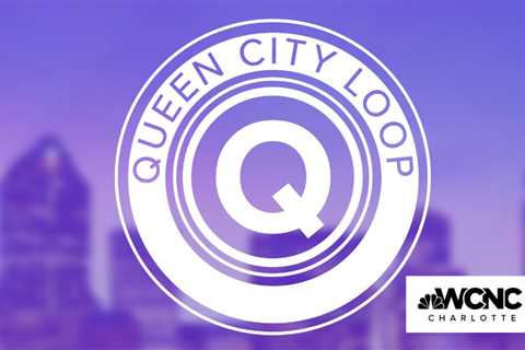 Queen City Loop: Streaming news for Jan. 6, 2023