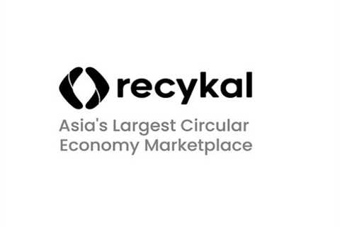 Service News |  Recykal’s digital DRS wins the Digital India Award, decreases plastic waste at..