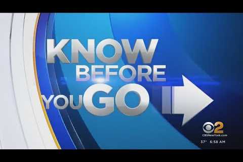 Know before you go: Tuesday, Jan. 10