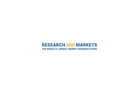 Worldwide Molded Plastics Market 2022 Report: Increasing Need From Product Packaging Applications..