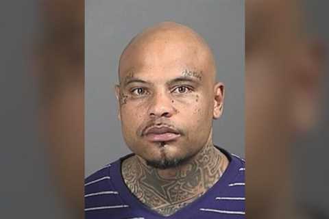 Who murdered this man on Christmas Eve in 2013 in Aurora? – ~ News