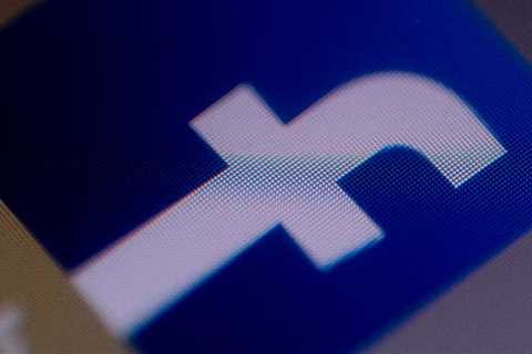 Facebook doesn't think hackers accessed third-party sites