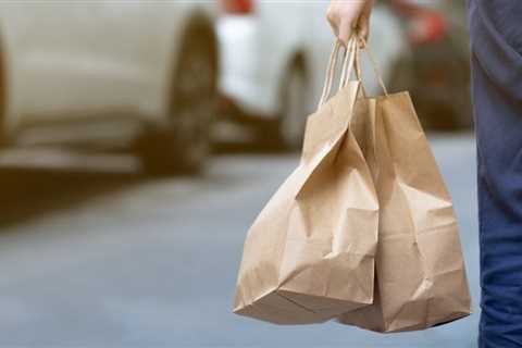 NYC Council passes ‘Skip the Stuff’ bill to curb plastic waste from takeout food