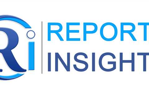 Most Current Report – Naturally Degradable Plastics Market to Grow $22.12 Bn, at 14.2% CAGR by 2030,..