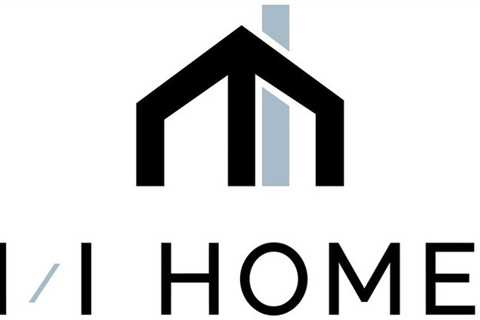 M/I Homes, Inc. Announces Entry into Fort Myers/Naples Market