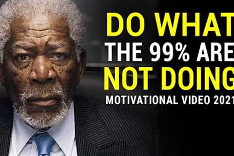 Best Motivational Speech Compilation EVER | 3 Hours for the NEXT 30 Years of YOUR LIFE