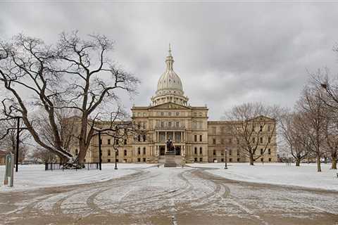 Michigan tax cut: Deal could emerge next week. It’s messy. What to know