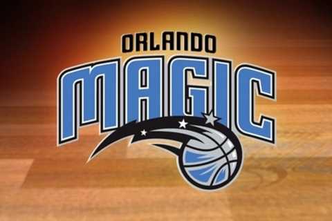 Orlando Magic topped by Miami Heat in fourth quarter