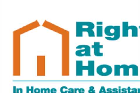 Right at Home ranks among the top home care agencies – Cleveland Jewish News