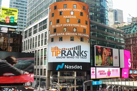 TipRanks ‘Perfect 10’ List: These 2 Stocks Flash Hyper-Bullish Signals