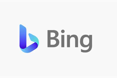 Microsoft Discusses Coming Ads in Bing Chatbot Experience.