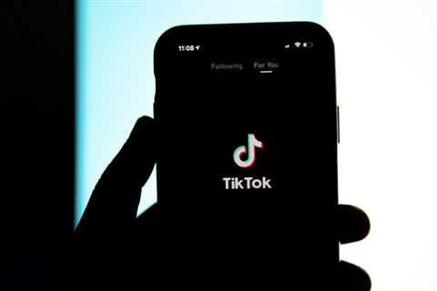 EU Officials Told to Remove TikTok From Official Devices Due to Security Concerns