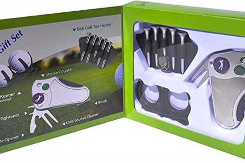 lATEST 2 BEST SELLING GOLF ITEMS ON AMAZON!  MANY WITH FREE SHIPPING, ONE DAY SHIPPING AND REVIEWS..