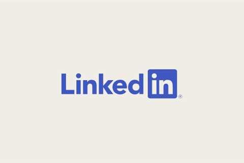 LinkedIn Adds More Ad Targeting Criteria, Provides Tips for B2C Campaigns