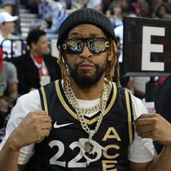 Lil Jon Hires Attorney, Threatens Live Nation Over ‘Lovers & Friends’ Festival Where He’s Not Even..