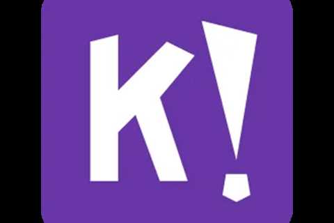 25+ Free Kahoot Accounts – Followchain