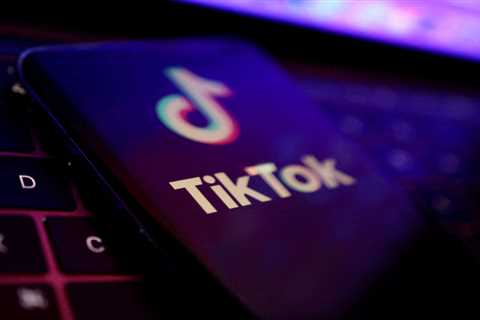 Mobiles should be banned from classes to stop TikTok riots, says former Education Secretary