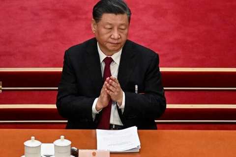 “Will Play Optimistic Position” In Serving to Bankrupt Sri Lanka, Says China