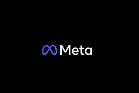 Meta Plans to Cut Thousands of Jobs in a New Round of Layoffs