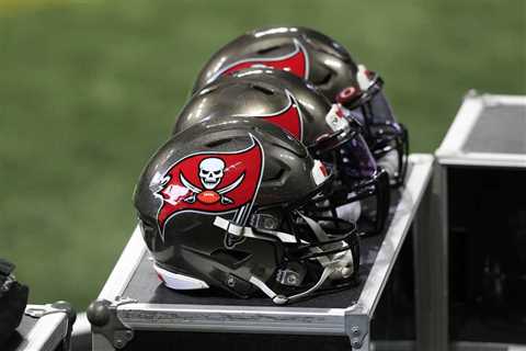 Buccaneers Veteran Is Expected To Test Free Agency