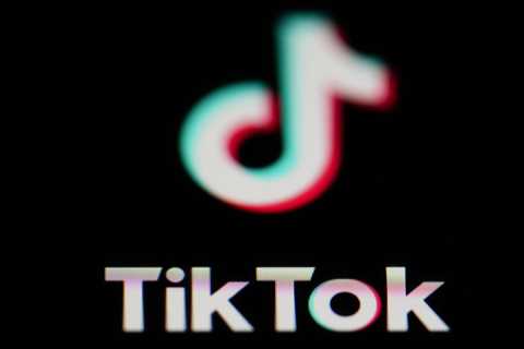 EU state bans TikTok from authorities gadgets — RT World Information