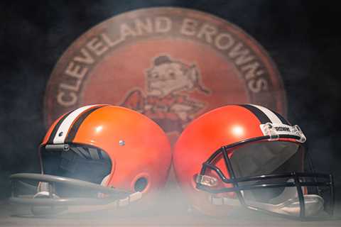 Cleveland Browns, NFL Free Agency: Gerüchte, Neuverpflichtungen und mehr – Dawgs By Nature