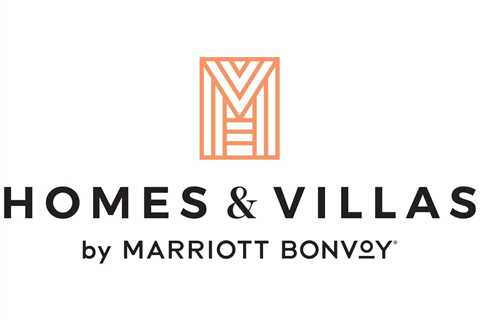 Cleveland Vacation Rentals |  Homes & Villas by Marriott Bonvoy