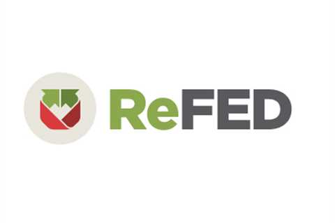 Indiana: ReFED |  Rethinking food waste