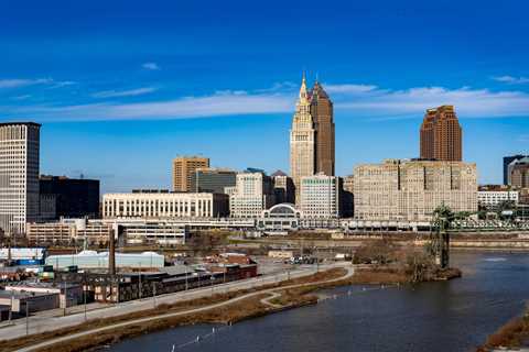 Cleveland – Local Housing Solutions