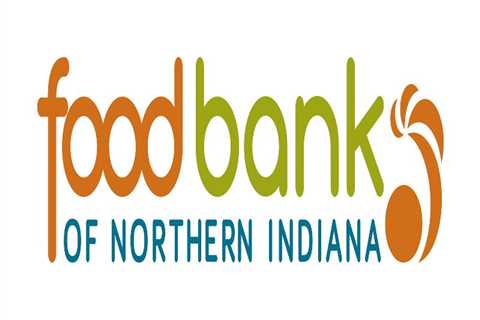 Food Bank of Northern Indiana Mobile Food Distribution Schedule for April