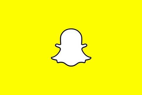 Snapchat Looks to Improve Diversity and Representation in Partner Content