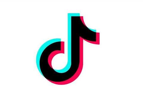 Australia Bans TikTok on Government Staff Devices