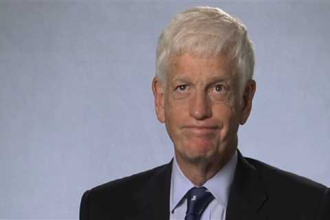 Mario Gabelli is bracing for a 2nd-half recession, more banking fallout, and pressure on stocks and ..