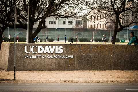 UC Davis Students Die in California Crash – NBC Bay Area