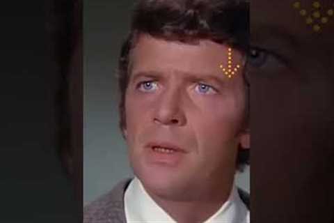 Robert Reed Was Miserable On Set #shorts #robertreed