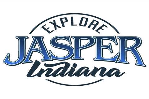 Document Center / Jasper, Indiana Launches Tourism Initiative // ​​Jasper, IN