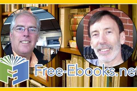 DJ Vallone on Self Publishing 'For the Love of Freedom; Untrained Hearts'