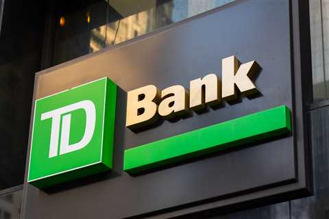 Short bets against TD Bank surge 45% in two weeks to hit $6.1 billion amid investor skepticism..