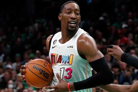 Miami Heat without Bam Adebayo vs Minnesota Timberwolves